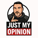 JustMyOpinion_Now