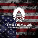 therealj6us