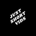 JustShortVids