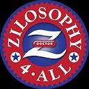 Zilosophy4allshow