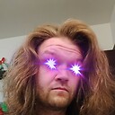TheGoblinDude