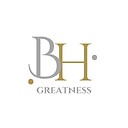 BHGreatness