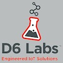 D6Labs