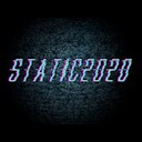 static2020