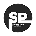 shortsmpv