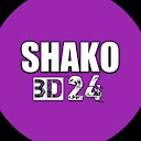 ShakoBD24