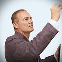 TheMicrobiomeExpert