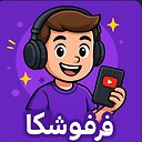 ahmedomar123123