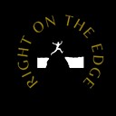 RightOnTheEdge