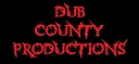 DubCountyProductions