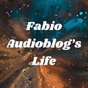 podcastdofabio