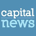 CapitalNews