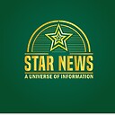 starnewsone1