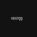 Vision99