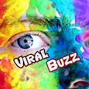 ViralBuzz77