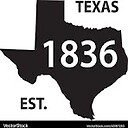 texasmartinsmith