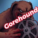 Gorehounds