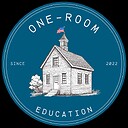 OneRoomEducation