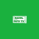 SAHEL_Info_Tv