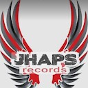 JHAPSRecords