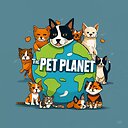 ThePetPlanet