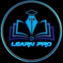 SsbLearnPro
