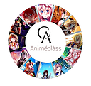 Anime_Class