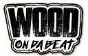 Woodondabeat