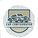 Carconfigurator