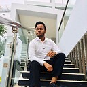 Tanvir014