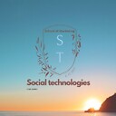 socialtechschool01