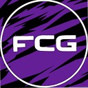 FilthyCasualGaming