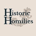 HistoricHomilies