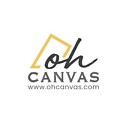 ohcanvas