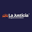 lajusticiaabogados