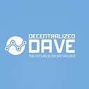 DecentralizedDave