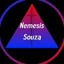 Nemesis208