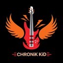 thechronikkid