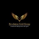 RevelationGold