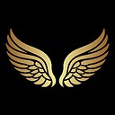 RevelationGold