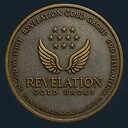 RevelationGold