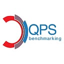 QPSBenchmarking