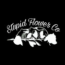 stupidflowerco