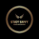 StudySavvy