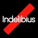 INDELIBIUS