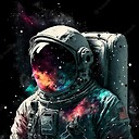 ASTROVERSE08