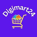 Digimart247