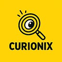 Curionix