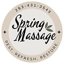 springmassage10225