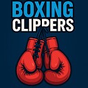 Boxing_Clippers